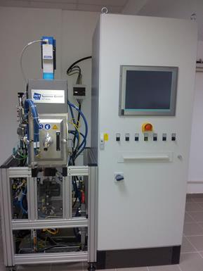 sps2